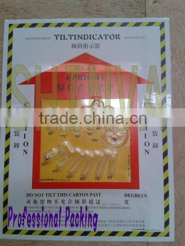 SHINVA XG1.DP Series Bio-security Steam Sterilizer (CE/ISO certified)