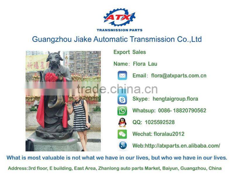 ATX 722.3 Automatic Transmission Brake Band Gearbox automotive part Band