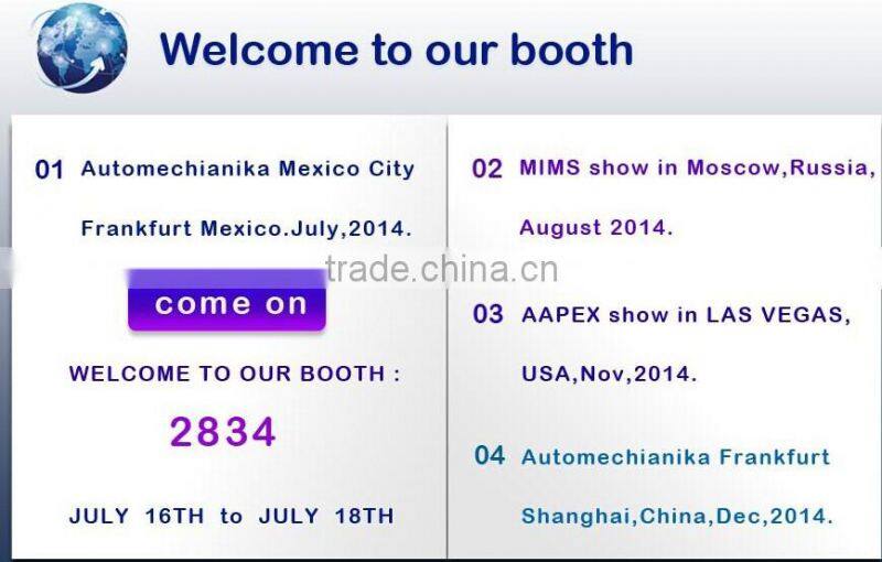 ATX Gearrbox JF015E CVT transmission Chain belt automatic Transmission OEM Pulley