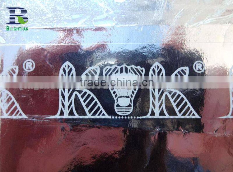 Kraft Paper Tubes For Tea Can Packaging Barrel Lining Packaging Dog Food Packaging Bag