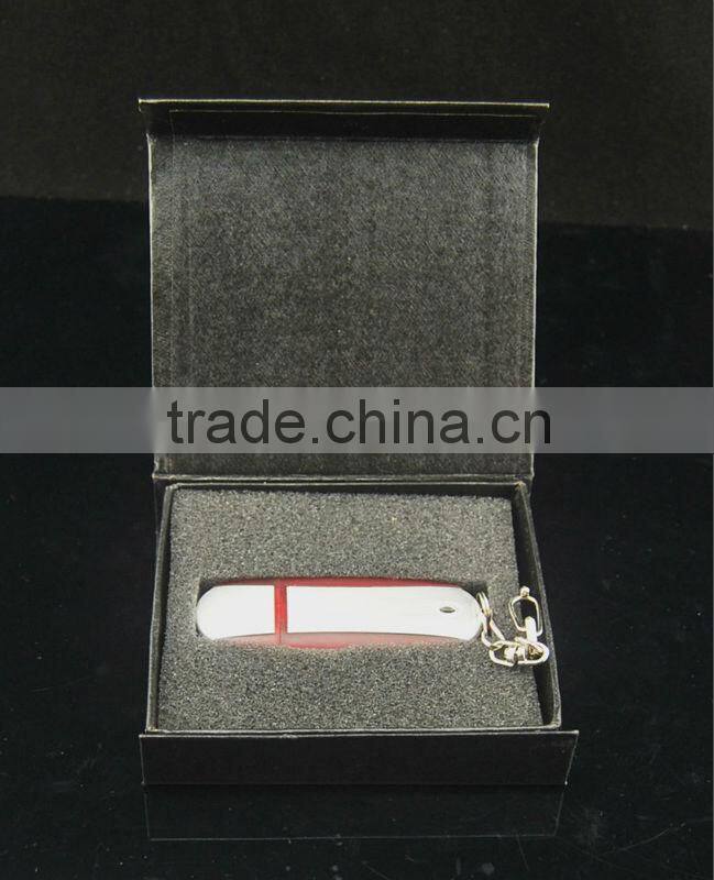 key chain usb lfash drive