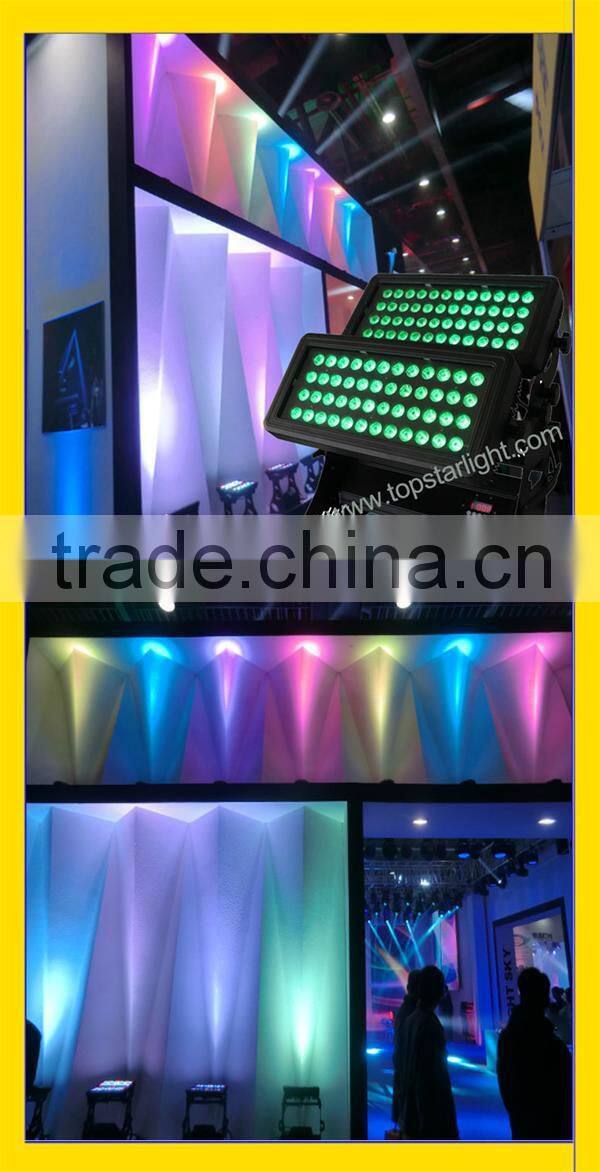 Christmas Promotion Aluminum led Wall Washer,outdoor led wall washer,ip65 led wall washer