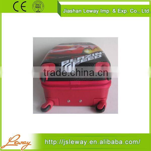 Top products hot selling new trolley travel luggage