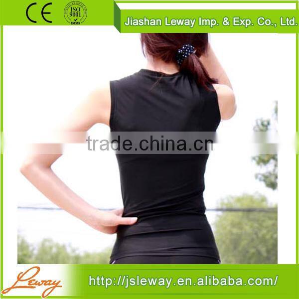Good quality professional gym wear for running