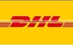 High quality IEEE-488 GPIB cable with manufacture