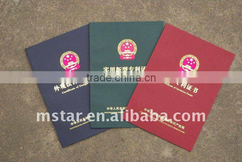 LXC85-135/190-W Automatic Cooling Tower Filling Forming Machine