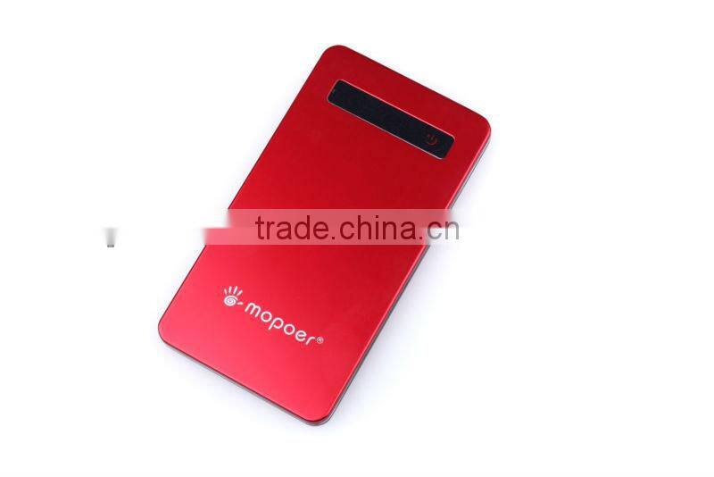 best gift High Capacity and Fashionable Power Bank Available