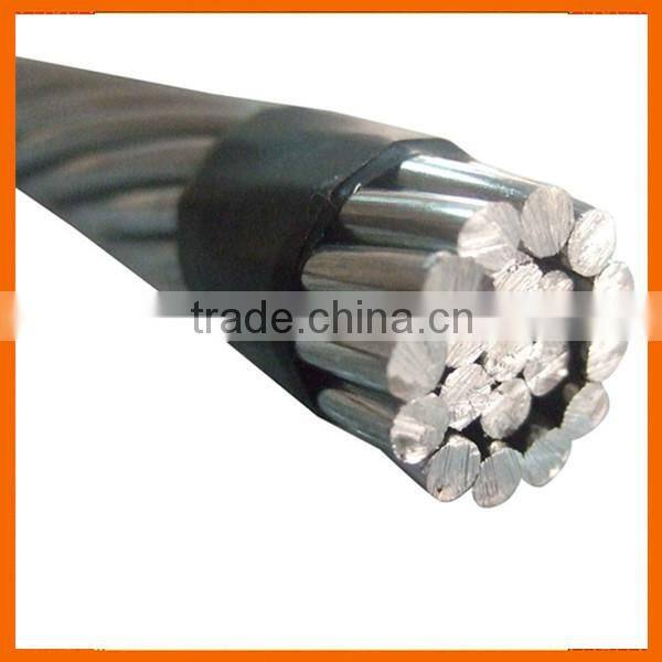 Heating Application and Solid Conductor Type copper stranded wire