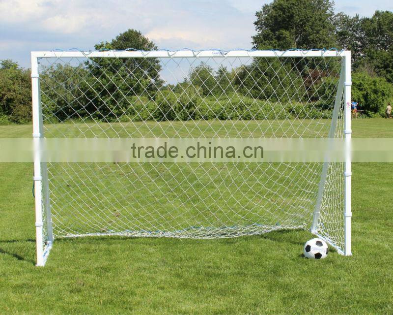 Recreational Soccor Equipment Football Goal