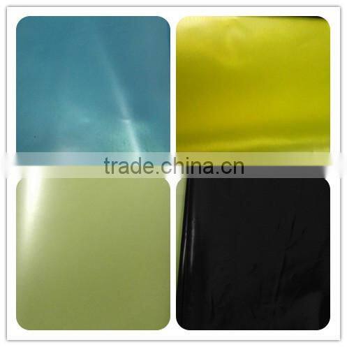 high quality factory produced strawberry greenhouse film/plastic thin film/blow molding film