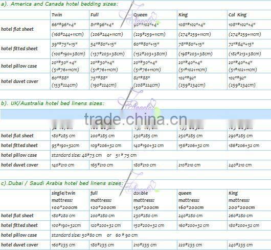 hotel bed skirt with pleats, fitted bed skirt, striped bed skirts, light coffee