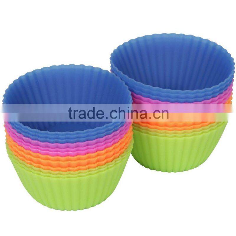 Baking Cup Cake Cup Muffin Cup