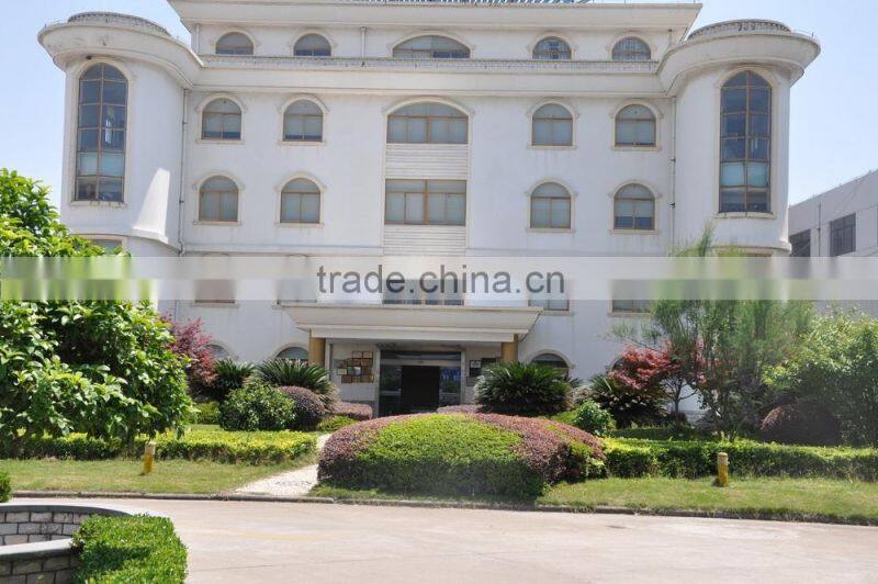 100% Luxury Women's Merino Wool Heated Energetic Sports Long Johns