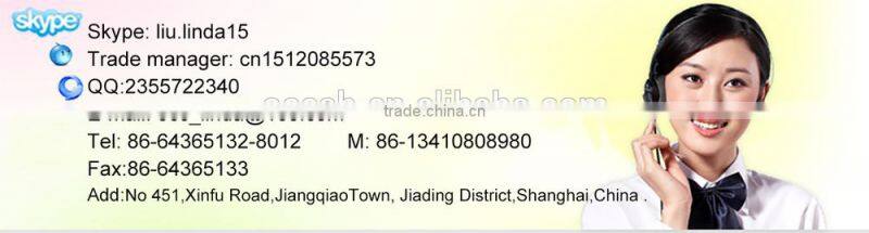 good quality roll up display stand