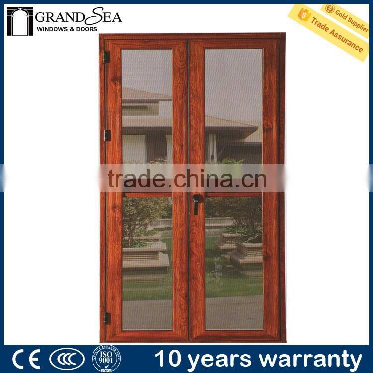 New product foldable mosquito net in dubai