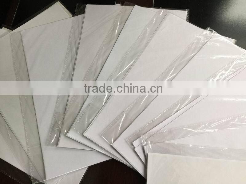 Environmental A4 sugar cane bagasse Copy Paper