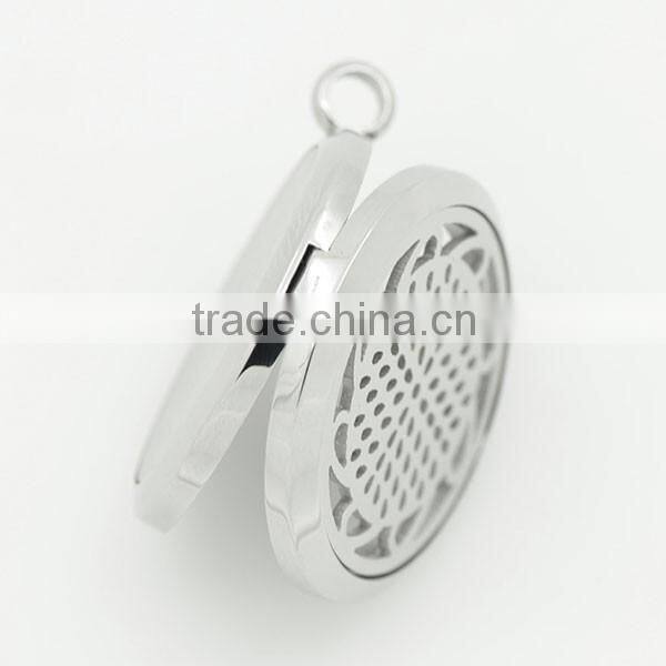 Professional aromatherapy oil diffuser,cheap aromatherapy diffuser jewelry