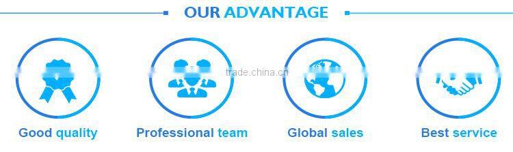 OEM outdoor gas cooker, cheaper factory gas stove, cheaper gas cookers camping