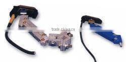 HC series of monorail trolley line