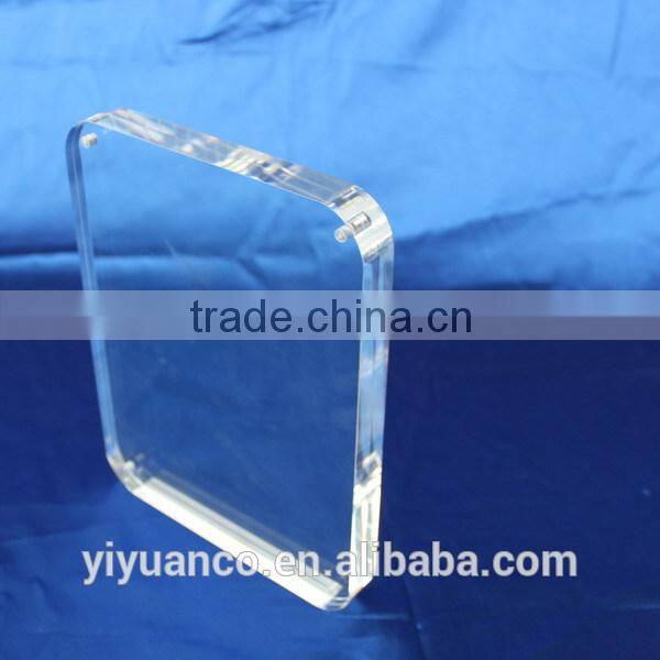 photo frame/acrylic photo frame