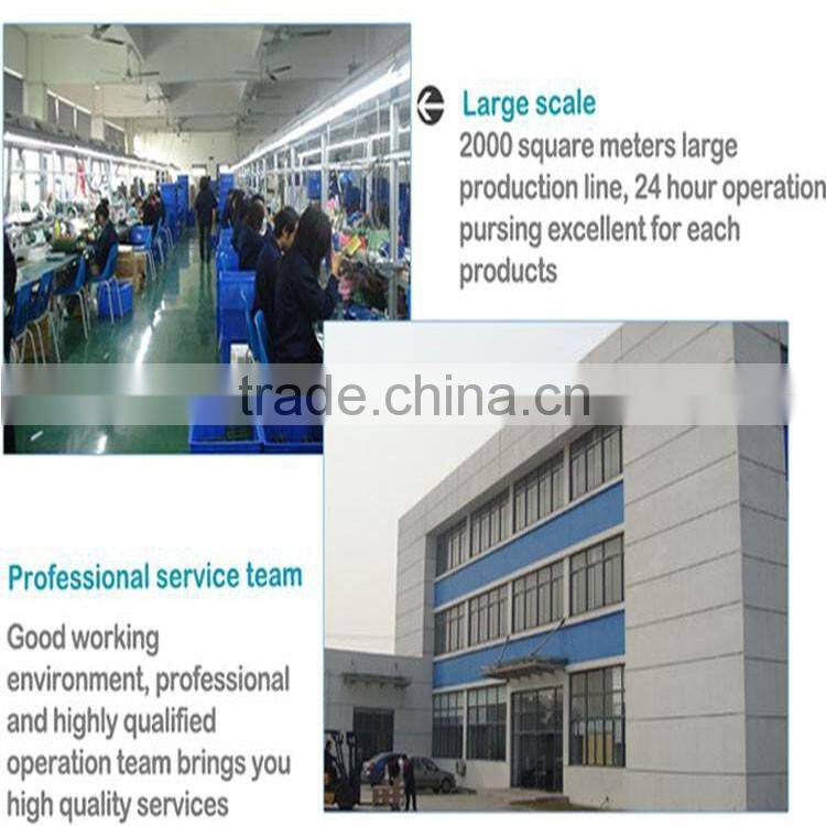 UK/EU/AU/US plug 5V2.5A Travel usb charging power socket adaptor CE ROHS approved with universal outlet