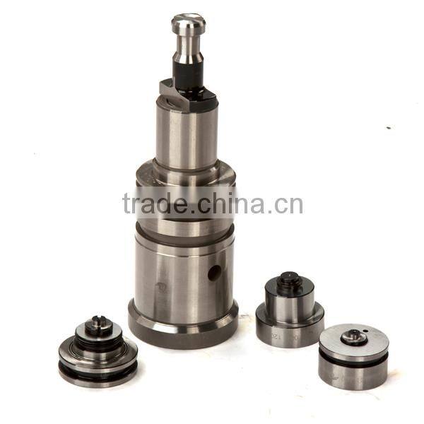 marine pump delivery valve 10/78