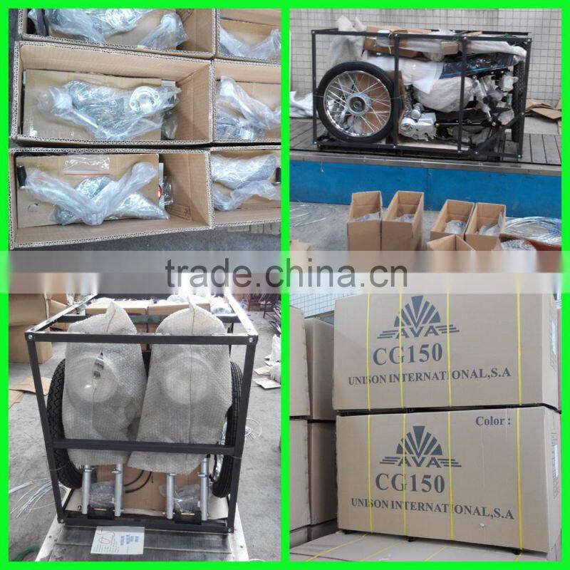 Good looking new design Agility D YY50QT-6D YY150T-6D scooter motorcycle with good price