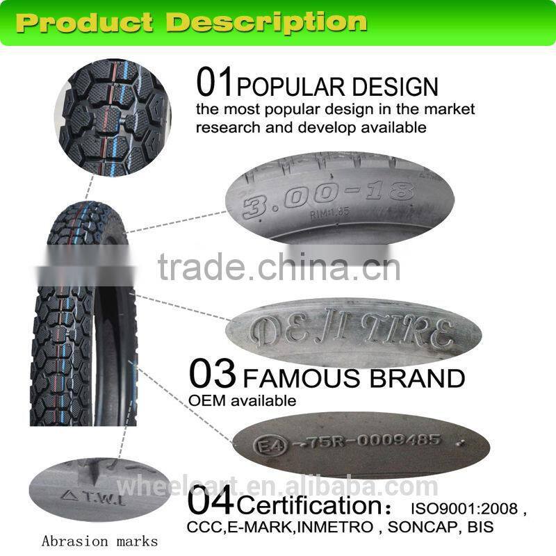 suppliers of motorcycle tyre 60/80-17 70/80-17 for Philippines