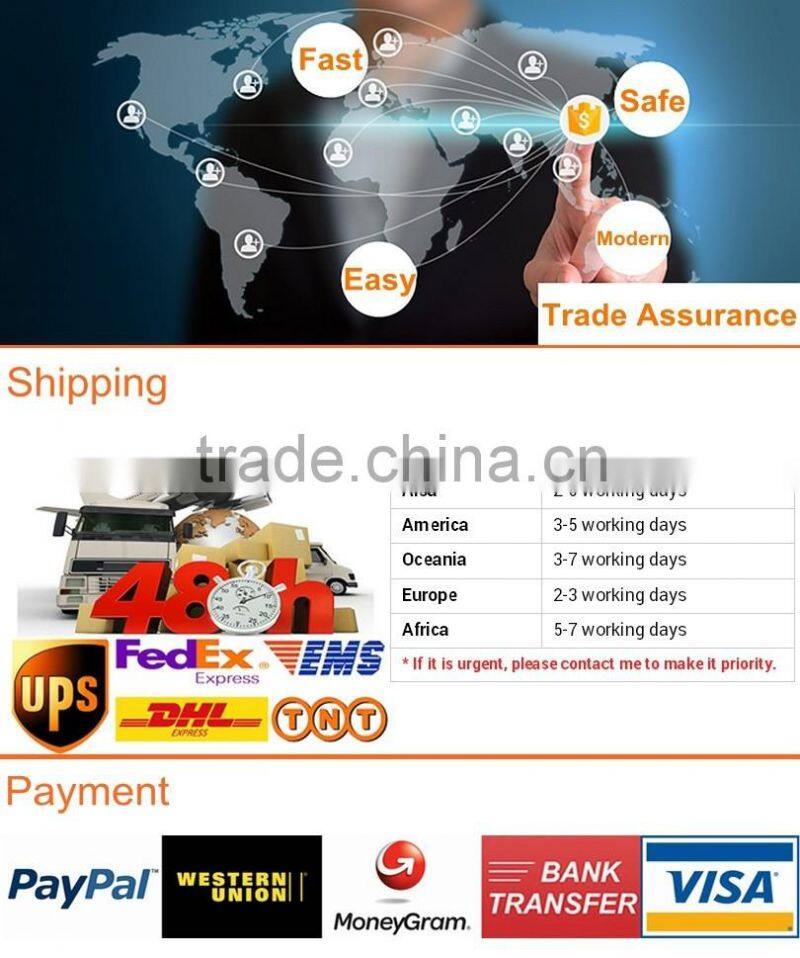 2016 Embroidered embroidery lace designs African lace fabrics tulle nigerian dress cheap tulle fabric