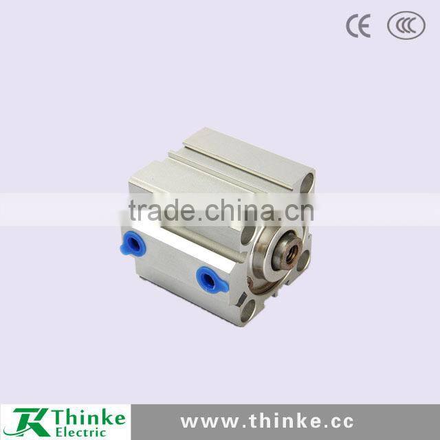 SDA Series Thin Type Air Cylinder