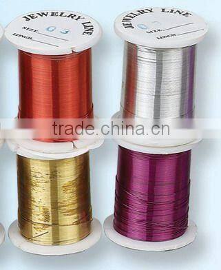 wholesale bare copper wire