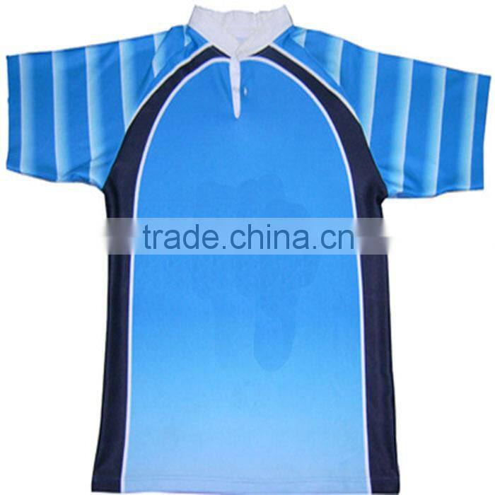 wholesale high quality sublimation American football uniforms