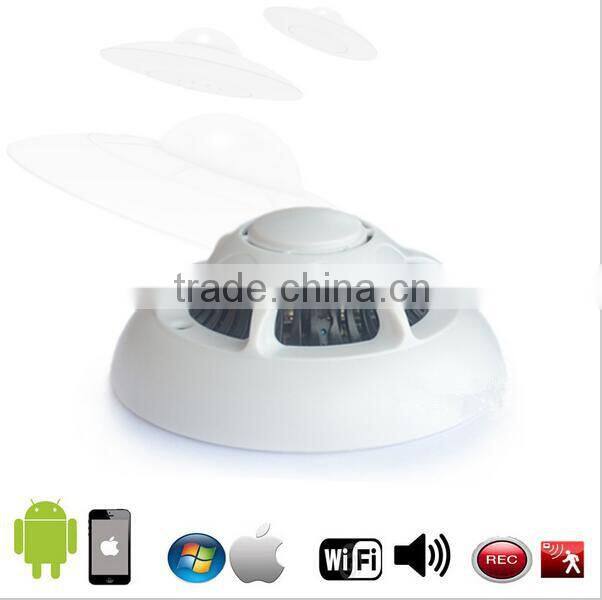 Factory directly HD 720 Sport DV baby IP camera