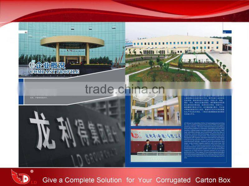 Cheap Custom Italy Pizza Box,9 inch pizza box,16 inch pizza box