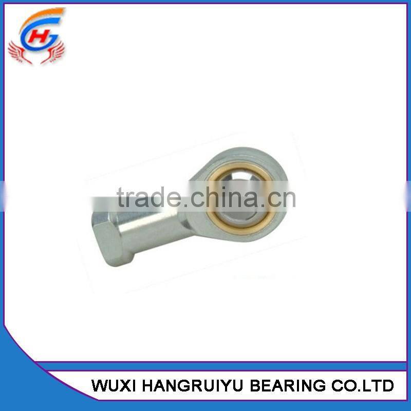 Inlaid line rod end bearing with female thread SIT/K18