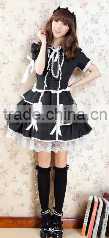 Glp Lolita dress 81141