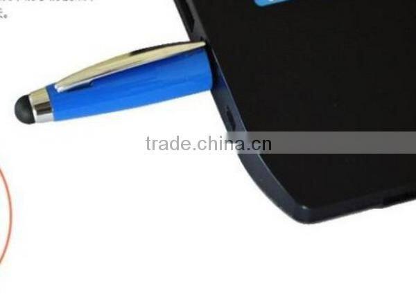 2016 Factory Price High Quality Stock Products Status 3 in 1 USB Pendrive Flash For All Digital Devices