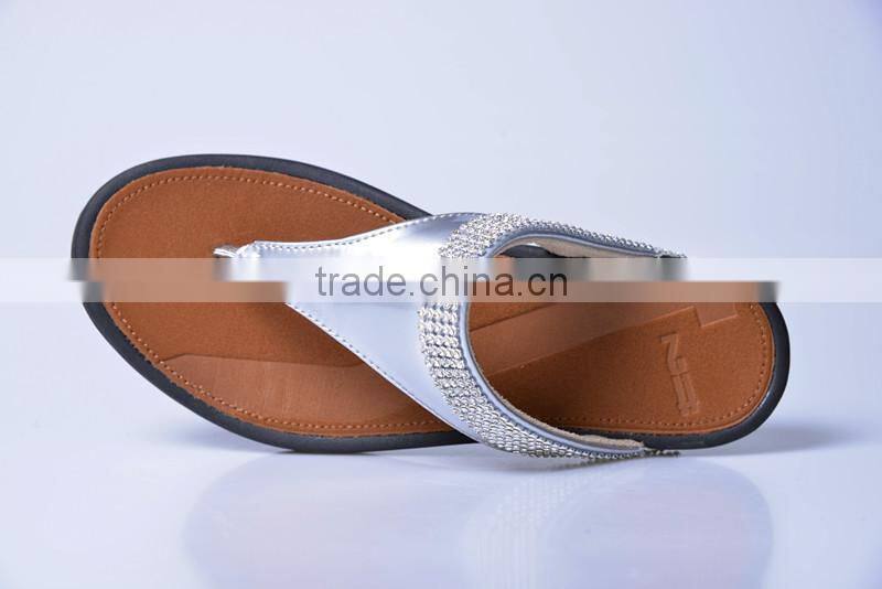 2015 fashion, beautiful, high quality filpflop