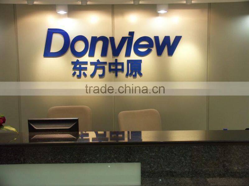 finger gesture writing educational electronic board