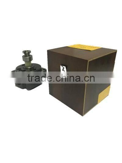 distributor head of NanJing