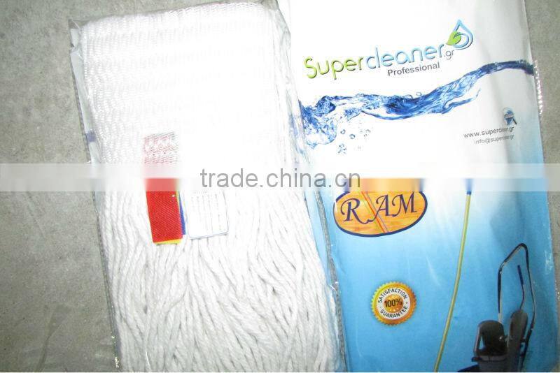 B004 easy cleaning various kinds of mops