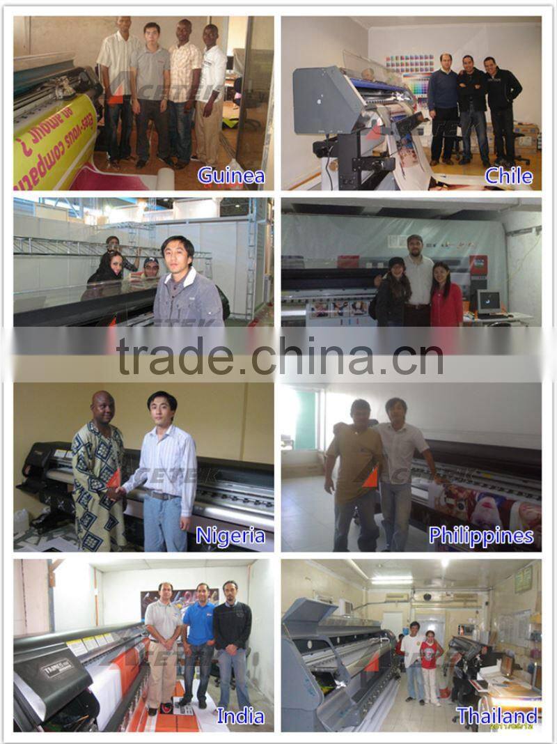 2016 popular pvc hot air welder plastic banner welder