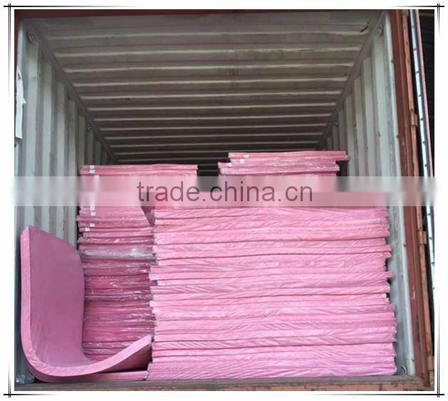 eva foam rolldandy rolladhesive foam roll
