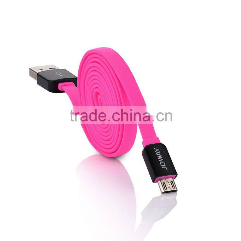 usb data cable for phone charging cable