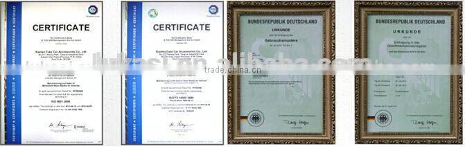 auto parts windshield for used cars right hand drive car wash blade