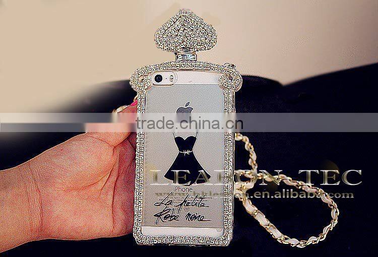 rhinestone crystal case for iphone 5 5s, for iphone 5 case rhinestone, for iphone 5s case hard cover