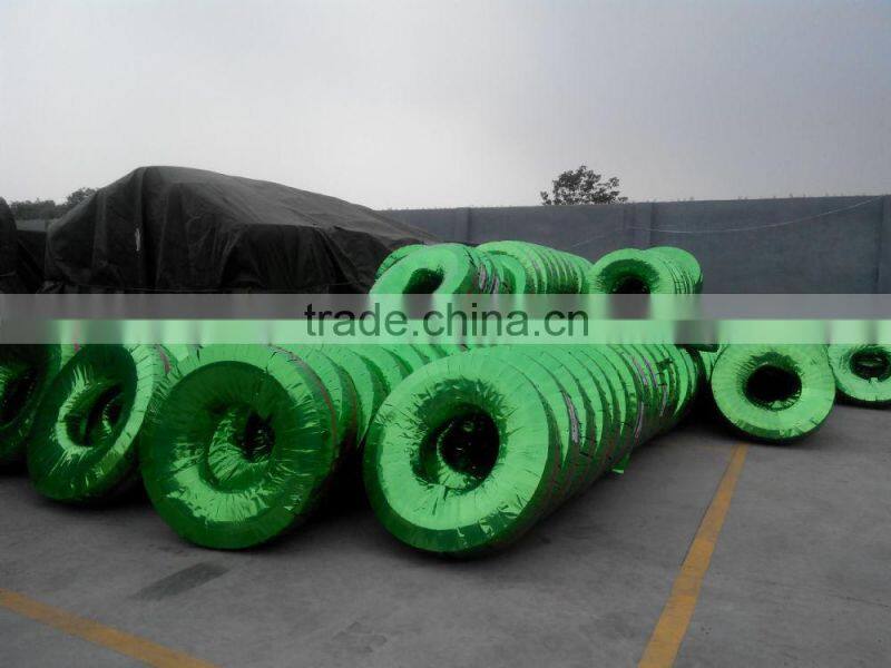 China TBR tyre 255/70R22.5, 265/70R22.5,275/70R22.5 good quality low price