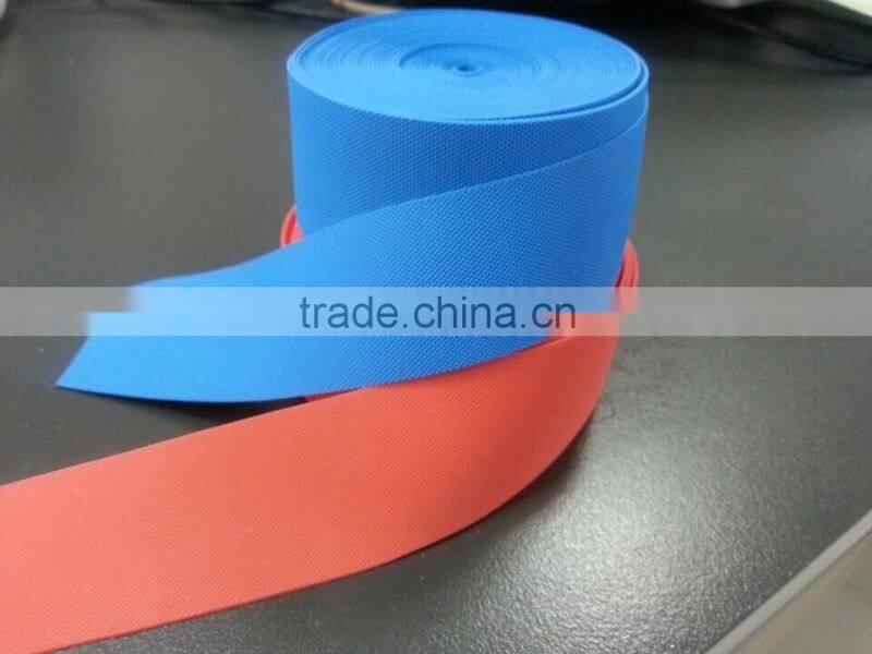 Medical Latex free Tourniquet