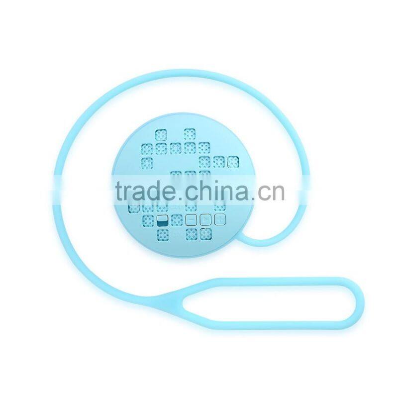 alibaba france waterproof bluetooth shower speaker