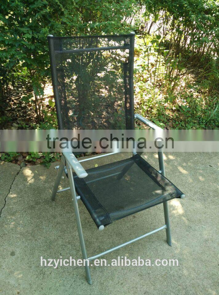kids stackable garden morden chair EP-27006
